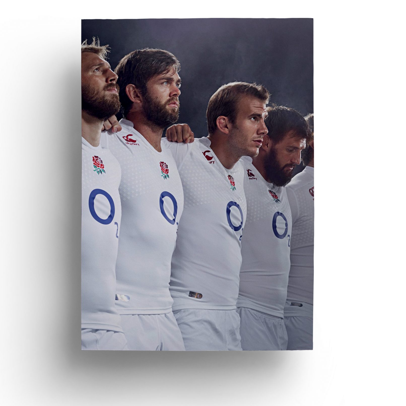 Events International RFU tender, image