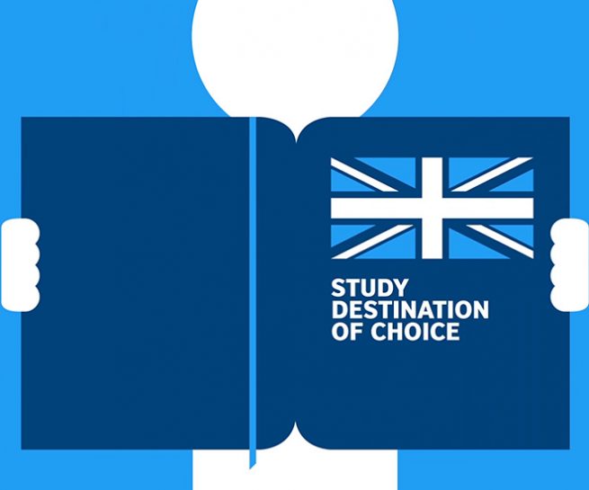 Alumni Awards Animation British Council