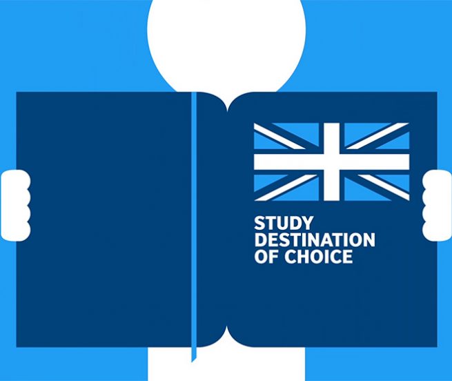 Alumni Awards Animation British Council