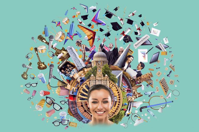 British Council Study UK blow-up-image