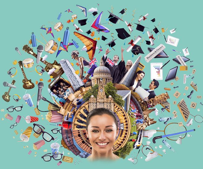 British Council Study UK blow-up-image