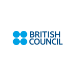 British Council logo