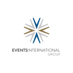 Events International Group