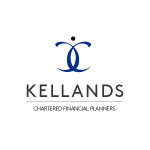 Kellands logo