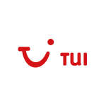 Tui logo